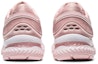 Purchase (W) ASICS Gel Nimbus 22 Wide 'Ginger Peach' Kasut Lelaki Wanita 1012A586-703