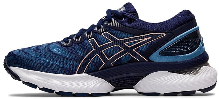 asics-gel-nimbus-22-wide-grey-floss-wmns