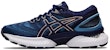 (W) ASICS Gel Nimbus 22 Wide 'Kelabu Floss' 1012A586-401