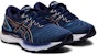 (W) ASICS Gel Nimbus 22 Wide 'Kelabu Floss' 1012A586-401