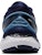 (W) ASICS Gel Nimbus 22 Wide 'Kelabu Floss' 1012A586-401