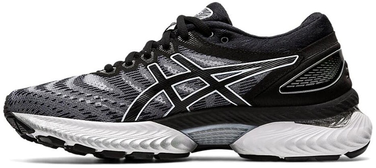 asics-gel-nimbus-22-wide-white-black-wmns