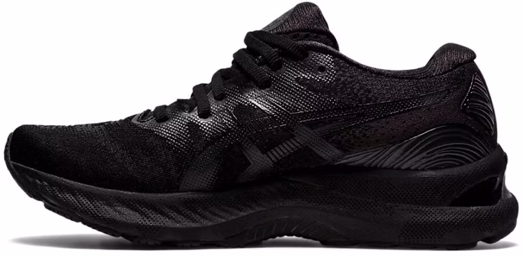 asics-gel-nimbus-23-black-wmns