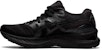 (Women) ASICS Gel Nimbus 23 'Black'  1012A885-002