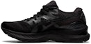 Buy (Women) ASICS Gel Nimbus 23 'Black'  1012A885-002