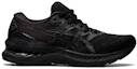 Lookbook (W) ASICS Gel Nimbus 23 ''Schwarz'' 1012A885-002