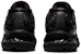 (Women) ASICS Gel Nimbus 23 'Black'  1012A885-002