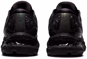Purchase (女性款)ASICS Gel Nimbus 23 '黑色' 1012A885-002