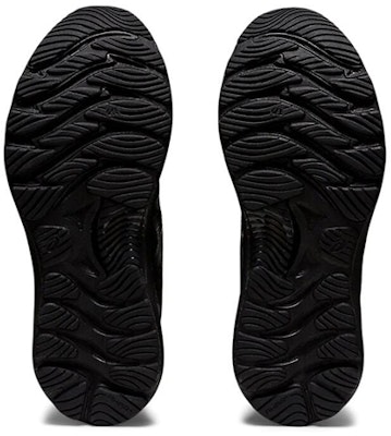 (Women) ASICS Gel Nimbus 23 'Black'  1012A885-002 Purchase (Women) ASICS Gel Nimbus 23 'Black'  1012A885-002