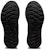 (Women) ASICS Gel Nimbus 23 'Black'  1012A885-002