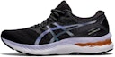 Buy (Women) ASICS Gel Nimbus 23 'Black Carrier Grey'  1012A885-003