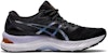 (Women) ASICS Gel Nimbus 23 'Black Carrier Grey'  1012A885-003