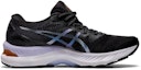 Order (Women) ASICS Gel Nimbus 23 'Black Carrier Grey'  1012A885-003