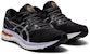 (Women) ASICS Gel Nimbus 23 'Black Carrier Grey'  1012A885-003