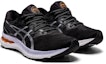 Lookbook (Women) ASICS Gel Nimbus 23 'Black Carrier Grey'  1012A885-003