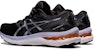 (Women) ASICS Gel Nimbus 23 'Black Carrier Grey'  1012A885-003