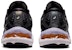 (Women) ASICS Gel Nimbus 23 'Black Carrier Grey'  1012A885-003