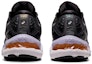 Purchase (Women) ASICS Gel Nimbus 23 'Black Carrier Grey'  1012A885-003