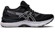 Order (Women) ASICS Gel Nimbus 23 'Black White'  1012A885-001