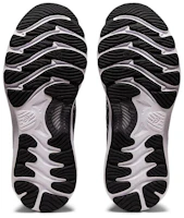 Details for (女款)ASICS Gel Nimbus 23「黑白」1012A885-001