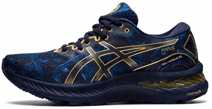 women-asics-gel-nimbus-23-blue-gold-1012-b170-400
