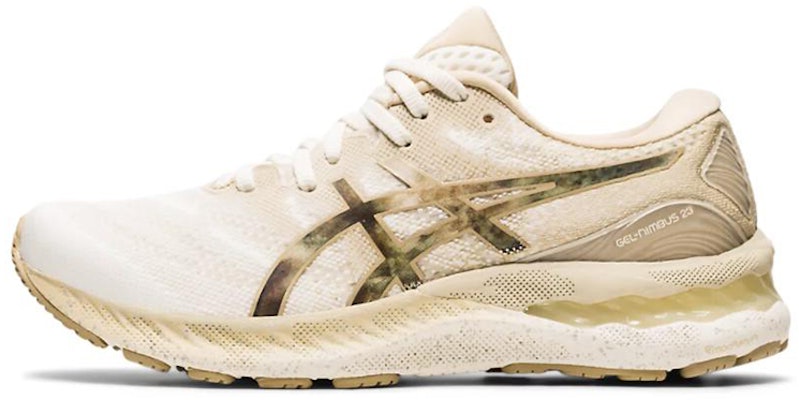 (Women) ASICS Gel Nimbus 23 'Earth Day'  1012B016-101 Buy (Women) ASICS Gel Nimbus 23 'Earth Day'  1012B016-101