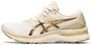 Buy (Women) ASICS Gel Nimbus 23 'Earth Day'  1012B016-101