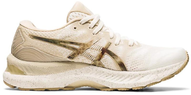 (Women) ASICS Gel Nimbus 23 'Earth Day'  1012B016-101 Order (Women) ASICS Gel Nimbus 23 'Earth Day'  1012B016-101