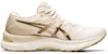 (Women) ASICS Gel Nimbus 23 'Earth Day'  1012B016-101