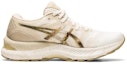 Order (Women) ASICS Gel Nimbus 23 'Earth Day'  1012B016-101