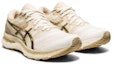 Lookbook (Women) ASICS Gel Nimbus 23 'Earth Day'  1012B016-101