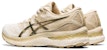 (Women) ASICS Gel Nimbus 23 'Earth Day'  1012B016-101