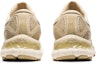 Purchase (Women) ASICS Gel Nimbus 23 'Earth Day'  1012B016-101