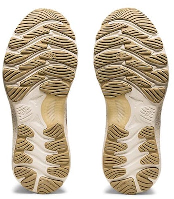 (W) 亚瑟士 Gel Nimbus 23 '地球日' 运动鞋 1012B016-101 Details for (W) 亚瑟士 Gel Nimbus 23 '地球日' 运动鞋 1012B016-101