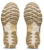 (Women) ASICS Gel Nimbus 23 'Earth Day'  1012B016-101