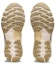Details for (Women) ASICS Gel Nimbus 23 'Earth Day'  1012B016-101