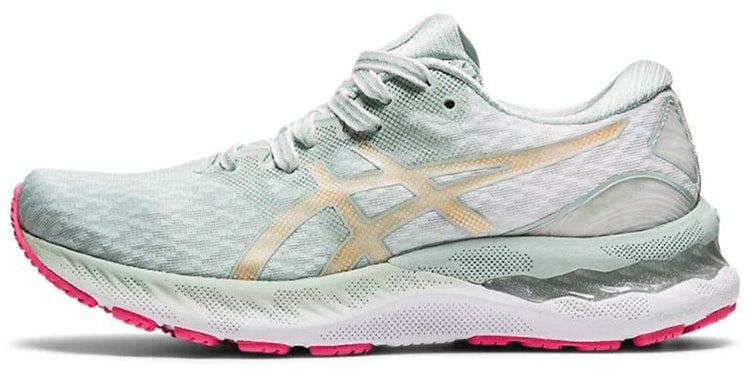asics-gel-nimbus-23-lichen-rock-champagne-wmns