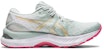 (W) ASICS Gel Nimbus 23 'Batu Lichen Champagne' 1012A999-300