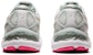 (W) ASICS Gel Nimbus 23 'Batu Lichen Champagne' 1012A999-300