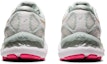 Purchase (W) ASICS Gel Nimbus 23 'Batu Lichen Champagne' 1012A999-300