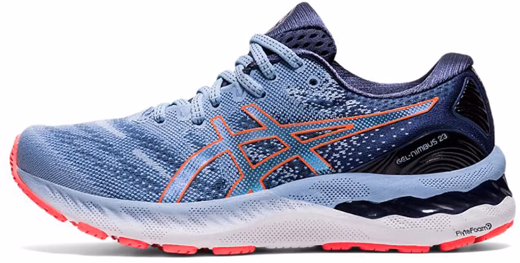 asics-gel-nimbus-23-mist-blazing-coral-wmns