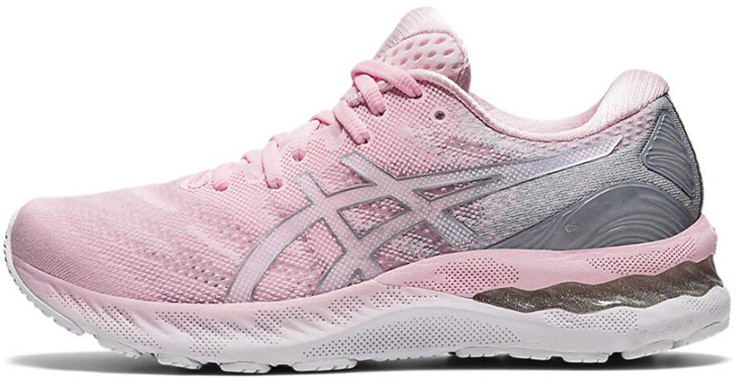 asics-gel-nimbus-23-pink-salt-wmns