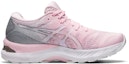 Order (Women) ASICS Gel Nimbus 23 'Pink Salt'  1012A885-700