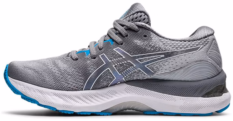 asics-gel-nimbus-23-sheet-rock-wmns