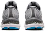 Purchase (W) ASICS Gel Nimbus 23 '岩石灰'跑鞋 1012A885-021