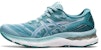 (W) ASICS Gel Nimbus 23 'Biru Asap' 1012A885-400