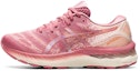 Buy (W) ASICS Gel Nimbus 23 'Smokey Rose Pure Bronze' Wanita 1012A885-708