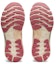 Details for (W) ASICS Gel Nimbus 23 'Smokey Rose Pure Bronze' Wanita 1012A885-708