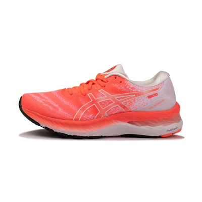 (W) ASICS Gel Nimbus 23 'Tokyo'