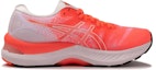 Order (Women) ASICS Gel Nimbus 23 'Tokyo'  1012B140-600